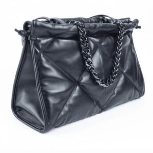 Cecelia New York - Hansel Tote Bag